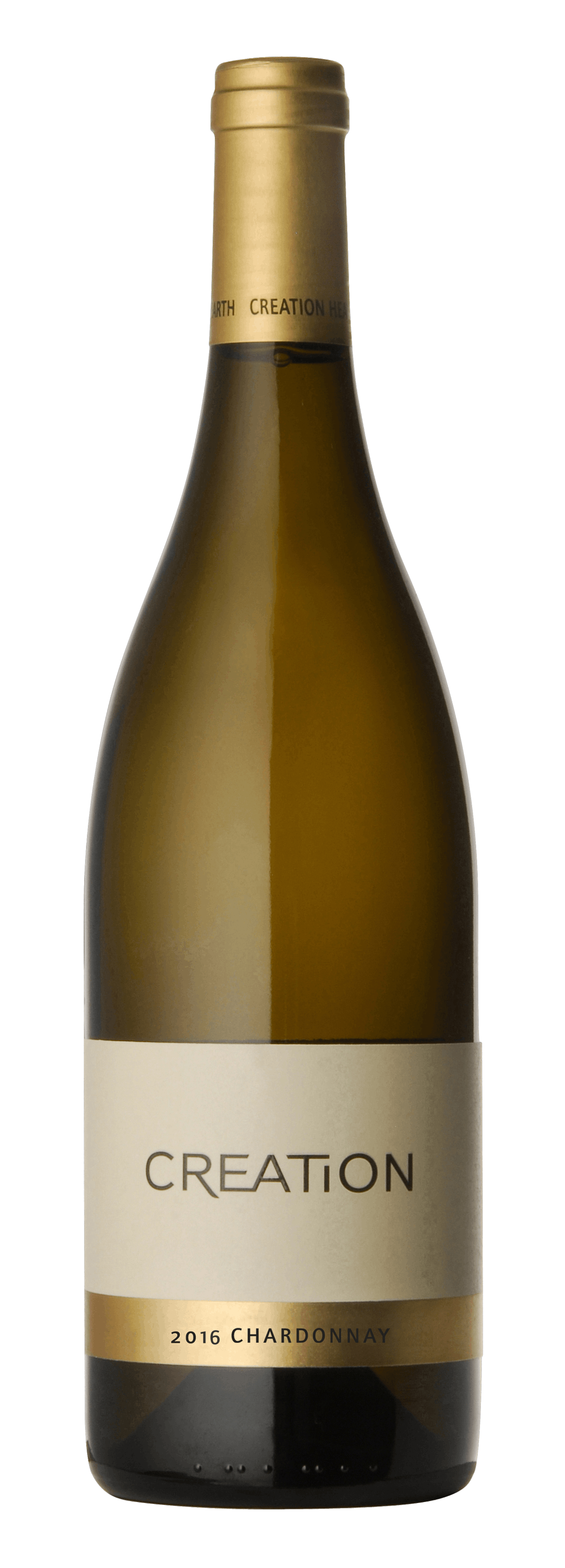 creation chardonnay 7406001 1 Creation Chardonnay 2017, Sør-Afrika